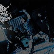 Bound In Fear Three Knee Deep Official Video