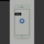 Change App Icon In React Native