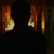 MultiFandom Light My Fire TVC