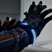 13 INSANE Gravity Weapons In Video Games