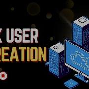 How To Create Bulk Users In Active Directory Lab Step By Step Guide Iam Powershell