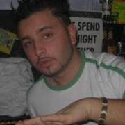 Dj Akman Hayat Oyun