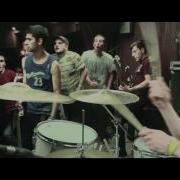 Defeater The Red White And Blues