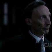 Supernatural 7x01 Death Wants The Winchesters To Clean Up Their Mess