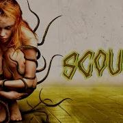 Scourge Full Sci Fi Movie Russell Ferrier Robyn Ledoux Nic Rhind Jonas Quastel