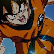 Lock It Up Flow Edit AMV EDIT