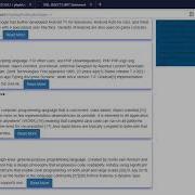 PHP Blog Part 22 Dividing Posts In Different Pages Pagination