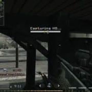 Cod4 Why I Hate Juggernaut