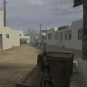 Cod2 Lucky Shots By Mezzah