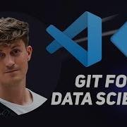 How To Use Git In VS Code For Data Science