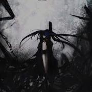 Nightcore Short Change Hero