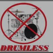 Mark Ronson Ft Bruno Mars Uptown Funk Drumless