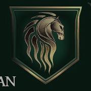 Divide Conquer V4 5 Faction Overview Rohan