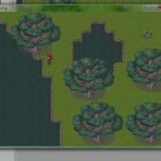 Rmxp Basics Part 1 Mapping