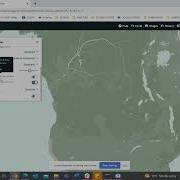 04 INTRODUCTION TO MAPBOX STUDIOS