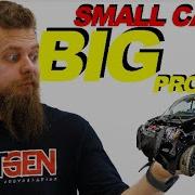 2017 Smart Fortwo Key Programming FAILS Until Lonsdor Saved It IM608 ABRITES Vs Lonsdor