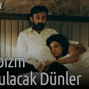 Çukur 4 Sezon 1 Bölüm Gazapizm Unutulacak Dünler