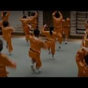 Rush Hour 3 2007 Official Trailer 1 Jackie Chan Movie HD