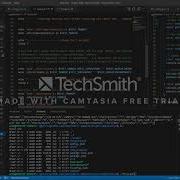 IBM BlockChain Platform On VS Code Local Hyperledger Fabric V2 Setup And Testrun