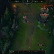 Flash Auto Attack Reset