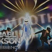 PS3 GamePlay Michael Jackson The Experience Smooth Criminal 5 Stars