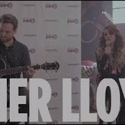 Cher Lloyd Sirens Acoustic LIVE SiriusXM