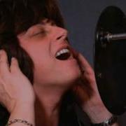 Joe Lynn Turner Hellraiser