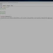 Progaming Python Turtle Tutorial How To Create Wheel