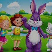 ABC Song A To Z Alphabet Song For Kids Fun Phonics Learning And Sing Along