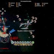 ROBOT Darkorbit