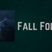 Sleep Token Fall For Me Lyrics