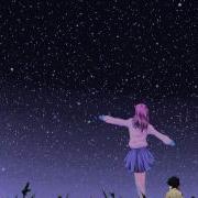Nightcore Untouchable