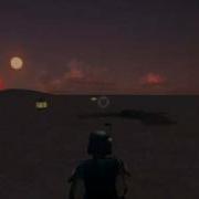 JKA Galaxies Scripted Entities Demonstration Misc Bomb