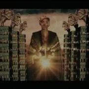 Nas Damian Marley Patience Official Video