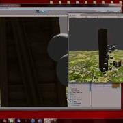 KINECT UNITY 3D HACK 2 FIRST PERSON