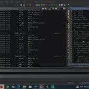 Locate Ram Address Using X And Y Scalers From A 3d Map With Ghidra Mitsubishi Mh8305f Sh7055