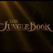 Disney S THE JUNGLE BOOK Official HD Teaser Trailer In Cinemas Now