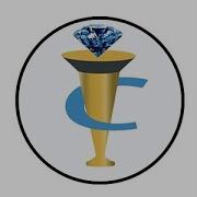 Java Tutorial For Beginners Introduction And Installing The Java JDK Step By Step Tutorial