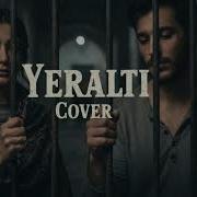 Eypio Yeraltı COVER Modern Anatolian Rock
