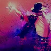 Michael Jackson Billie Jean FLAC COPY HQ