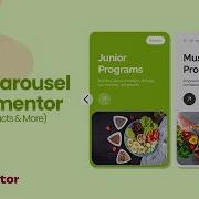 Master Elementor Loop Carousel For Posts Products XPRO Addons Tutorial 2025