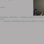 Pygame Python Game Development Tutorial 61 Barrier Part 1