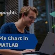 How To Plot Pie Chart In MATLAB MATLAB Tips