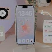 Best IPhone Widgets You NEED To Try Functional Aesthetic Widgets