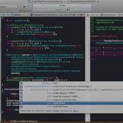 UIPageView Tutorial Xcode 4 5 1