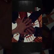 Великий Туран Кто мешает объединению тюрков