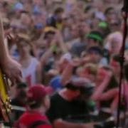 The Strokes Juicebox 2011 06 12