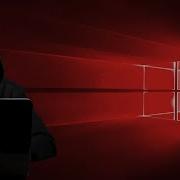 Hacking Windows OS With Reverse Shell
