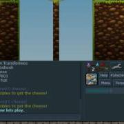 Transformice Free Codes