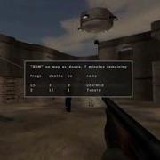 Assault Cube Hack Foe Respawn